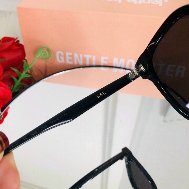 KÍNH GENTLE MONSTER