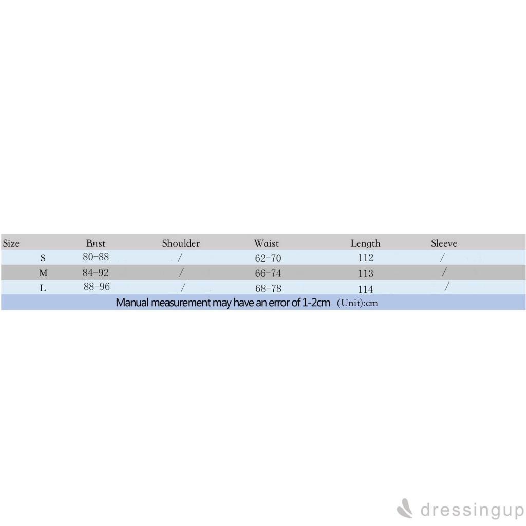 Đầm Ống Ôm Dáng Không Dây Màu Tương Phản Thời Trang Cho Nữ