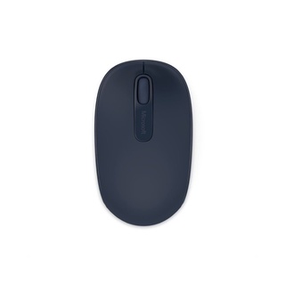 Chuột máy tính không dây Microsoft Wireless Mobile Mouse 1850 U7Z