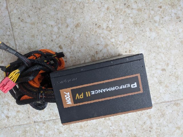 Nguồn 600w đến 700w