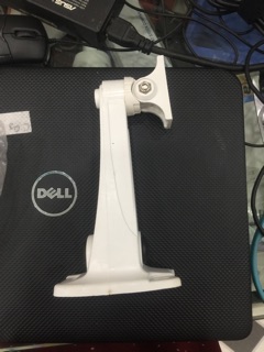 Camera IP Dahua IPC-HFW1235M-I1