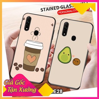 ỐP LƯNG OPPO A31 2020 SIÊU ĐẸP