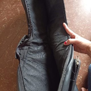 Bao da đàn tỳ bà 3 lớp, (hàng xịn)