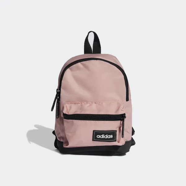 Balo Adidas Mini Thể Thao Thời Trang Nam Nữ Có Sẵn HC7202/HC7207/ED0226