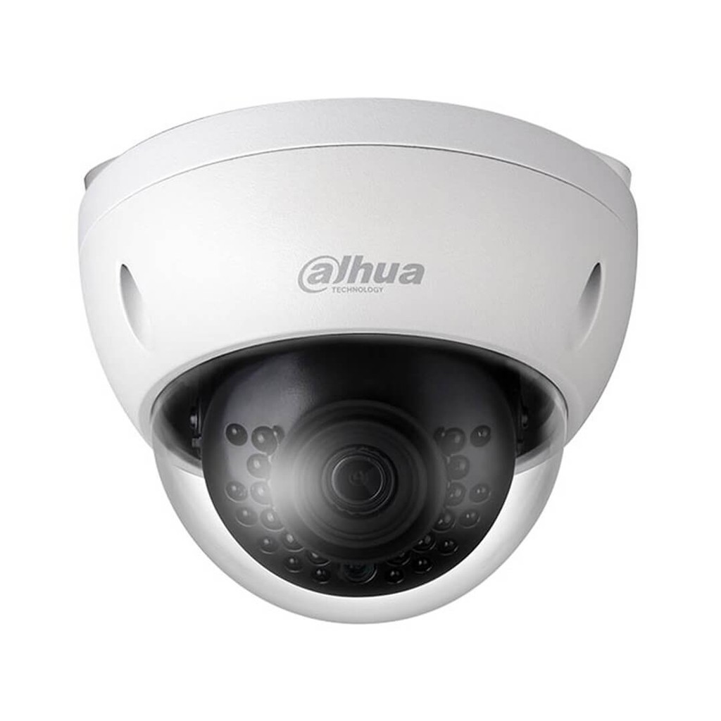 Camera IP 4MP Dahua DH-IPC-HDBW1431EP-S4 (hàng chính hãng DSS BH 24T)