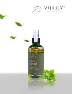 LOTION BƯỞI KÍCH MỌC TÓC NHANH DÀI TÓC