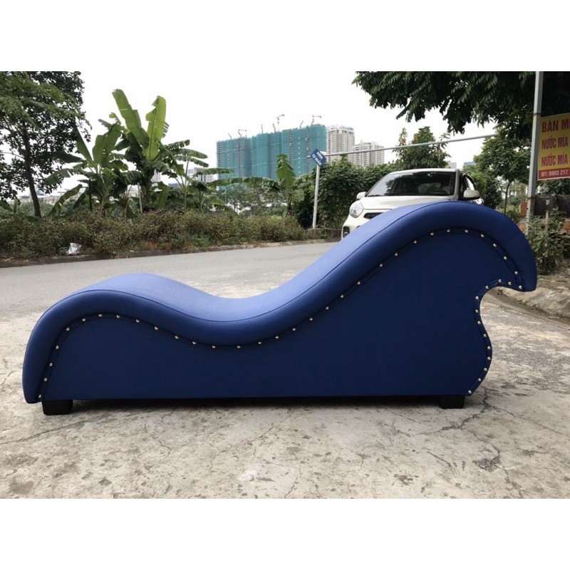 [HOT] [ẢNH THẬT] ghế tình yêu kiểu dáng mới giá rẻ 0961265661 | BigBuy360 - bigbuy360.vn