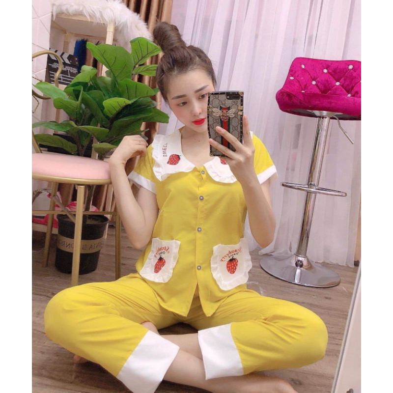 set lụa Tiểu Thư đang là ưu điểm nổi bật tuyệt vời. có độ bền cao . ít nhăn