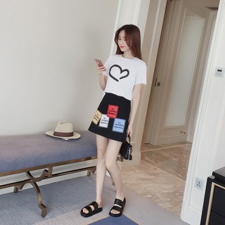 【Big Size Quảng Châu】 Sét bộ bigsize quảng châu D885