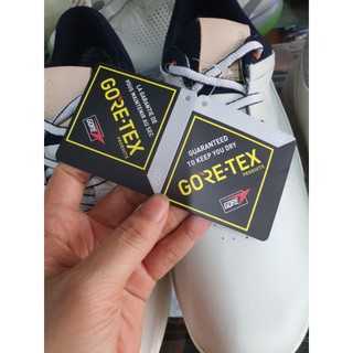 GIẦY GOLF ĐẾ ĐINH MẪU MỚI NHẤT 2021