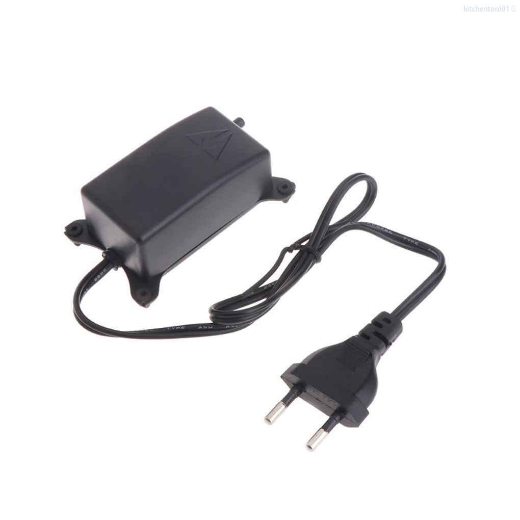 Thiết bị sục khí oxy mini cho bể cá