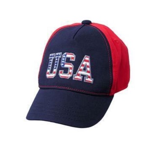 (Hình thật) Nón kết, nón lưỡi trai Gymboree, H&M us