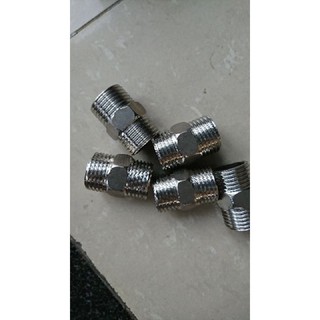 Kép inox ren 15 (21)