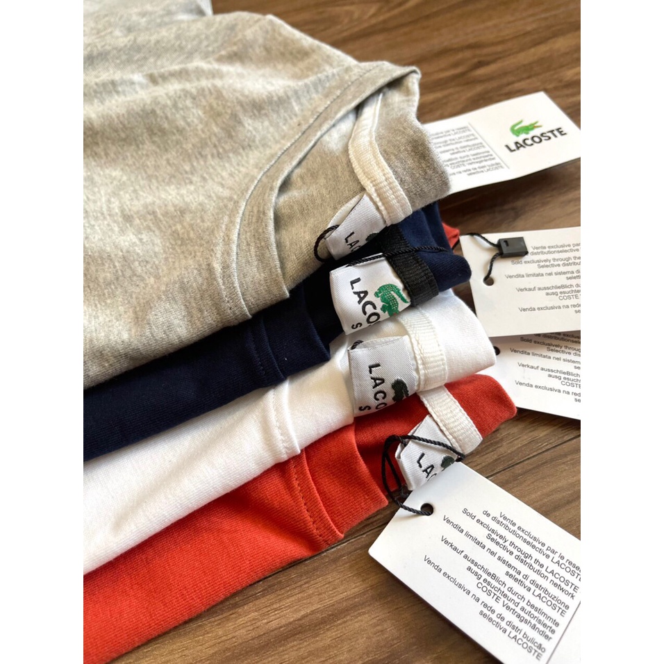 Bộ cotton Lasco sz đại cho bé