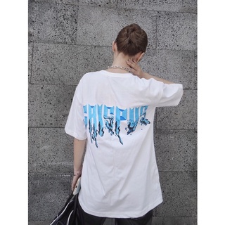 ÁO MELT TEE