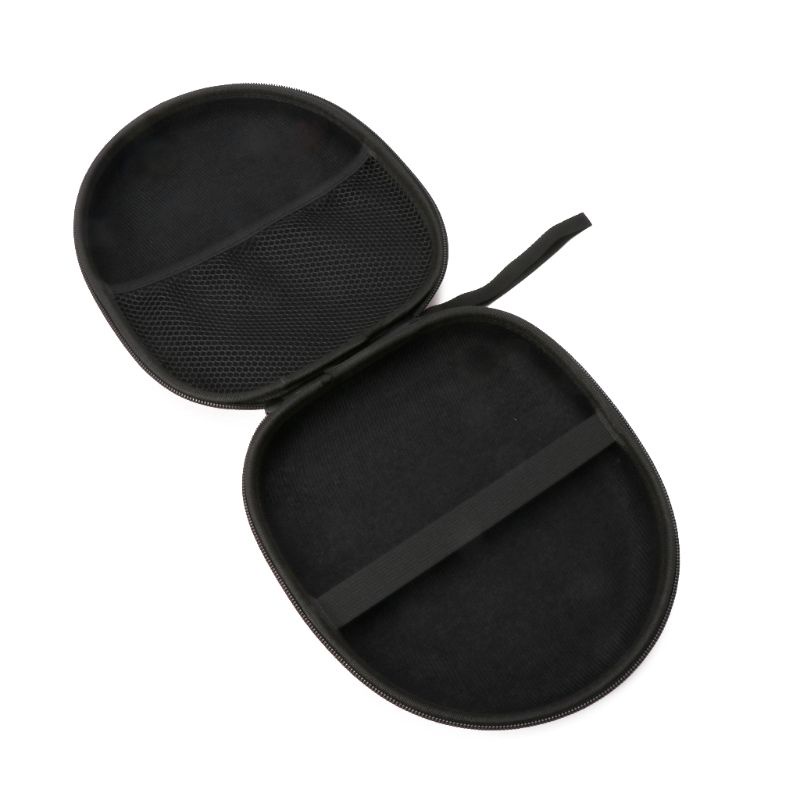 Vỏ Bảo Vệ Tai Nghe Thân Thiện Với Làn Da LIDU1 Dành Cho Cwh-CH500 MDR-XB450 550AP 650BT 950B1