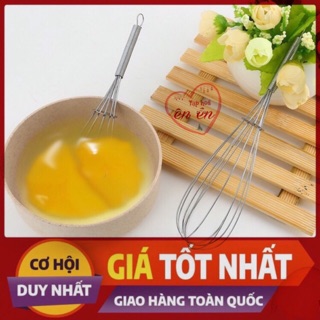 DỤNG CỤ ĐÁNH TRỨNG, CÂY ĐÁNH TRỨNG DÙNG CHO NHÀ BẾP