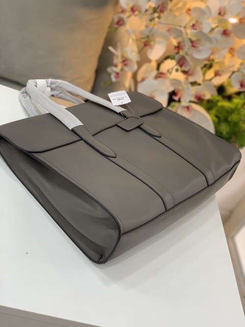 🆘RẺ VÔ ĐỊCH🆘 Cặp nam Coach da Nappa