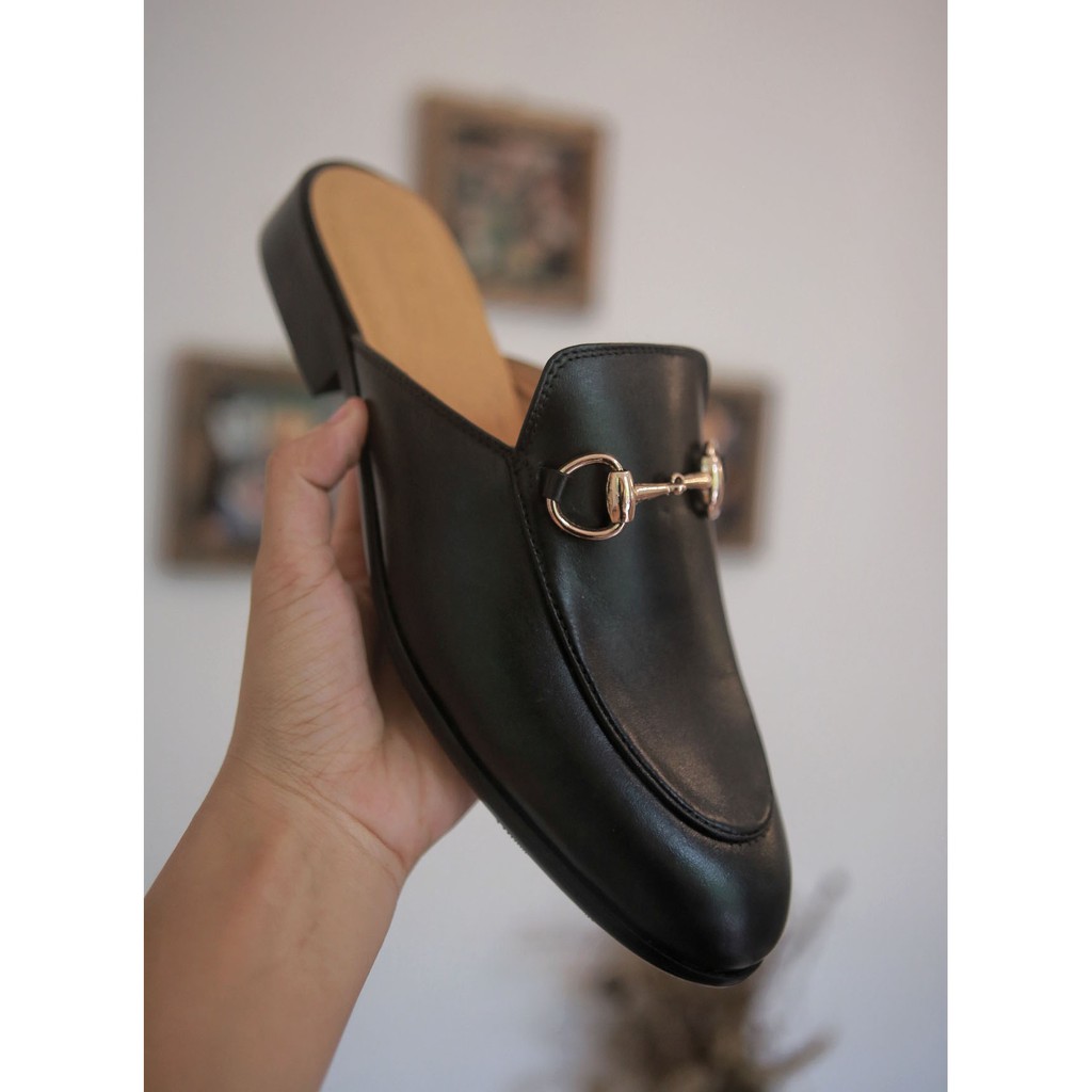 [ SIÊU HOT ] SỤC NAM ĐAI VÀNG DA BÒ NGUYÊN TẤM BẢO HÀNH 1 NĂM TORO M640 | BigBuy360 - bigbuy360.vn