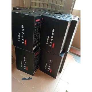 Bộ Dao Làm Bếp Nhật Bản