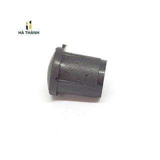10 chiếc bịt đầu ống  phi 21 mm (bịt trong),đầu bịt ống hộp, nút bịt ống tròn