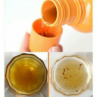 NƯỚC SÚC MIỆNG Propolinse Nhật Bản