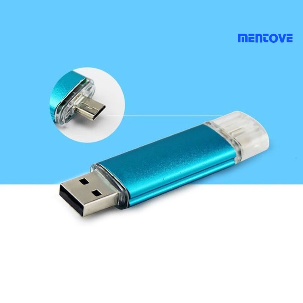 Usb 2.0 Otg Chất Lượng Cao