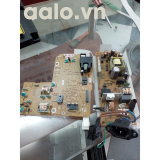 Nguồn Máy in Laser Brother HL-2130