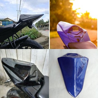 Mô hình đồ chơi đường đua r15 v2