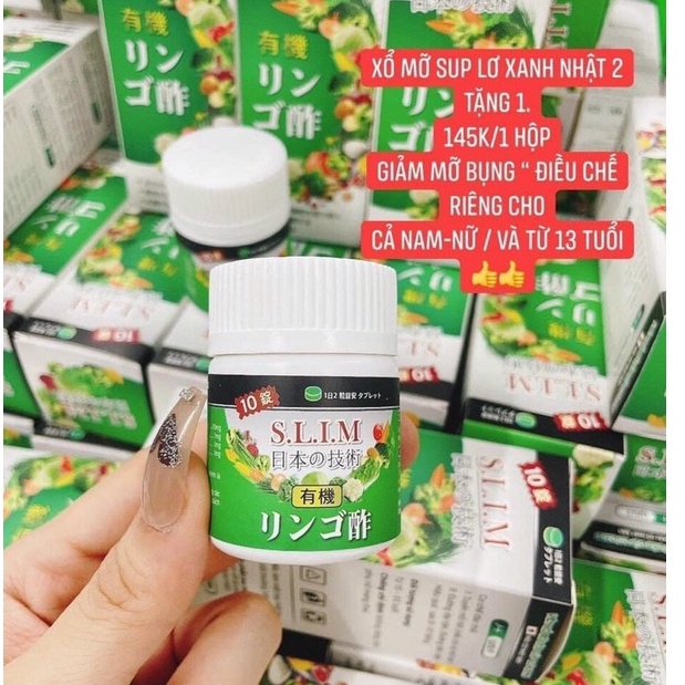 [Ảnh thật] xổ mỡ vành ruột vip phiên bản mới