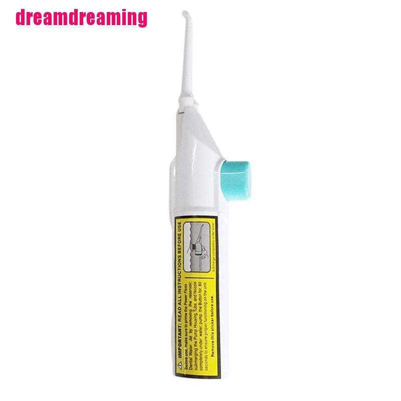 Tăm Bông Vệ Sinh Răng Miệng Sạch Sẽ Tiện Dụng