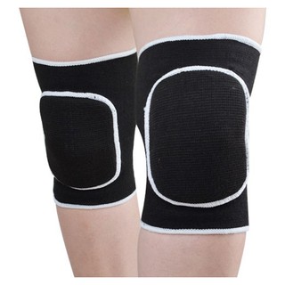 Đai bảo vệ đầu gối BENDU PK6005 hàng chính hãng- Băng gối thể thao