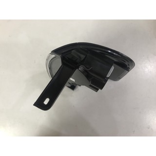 Đèn xi nhan Ford Everest 2005-2007