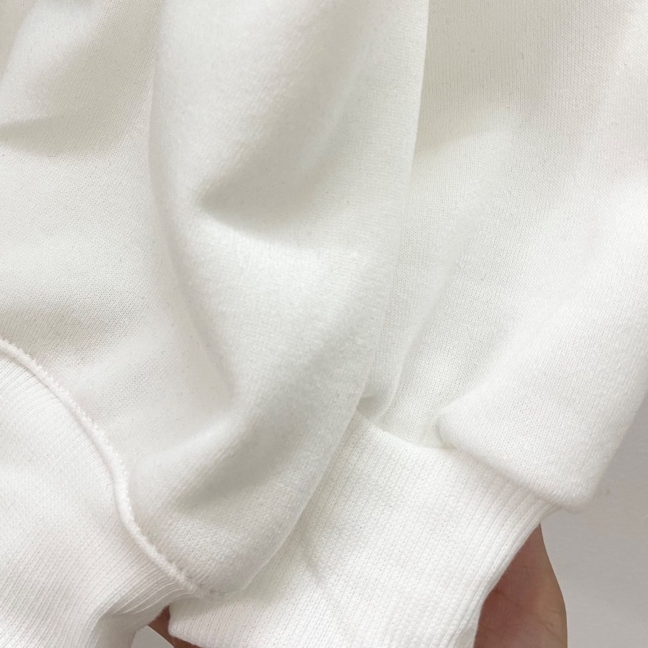 Áo Nỉ SWEATER SWE Form Rộng Oversize, Nỉ Bông cao cấp, Dài Tay Unisex Nam Nữ. KKimShop