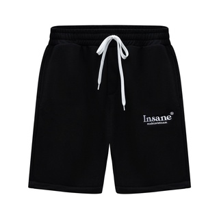 Quần Shorts Insane® Basic ver 2.0