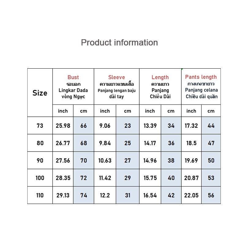 Bộ quần áo phối dây kiểu hoạt hình AMILA đáng yêu cho bé gái mùa thu dễ thương