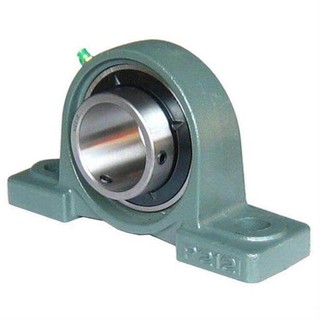 Gối bi UCP 208
