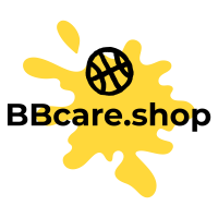 BBcare - chuyên sữa tắm cho bé, Cửa hàng trực tuyến | BigBuy360 - bigbuy360.vn