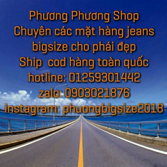 Bigsizephuong159