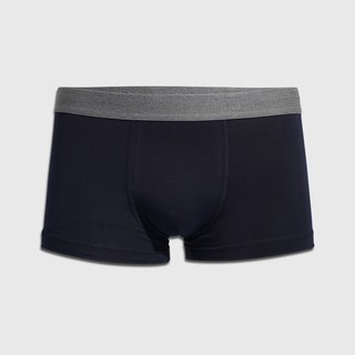 Combo 3 Quần Boxer CELEB