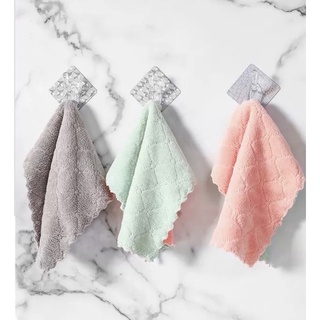 SET KHĂN LAU ĐA NĂNG TIỆN DỤNG.