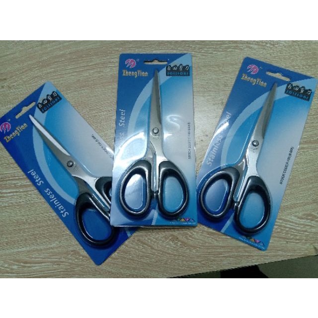 Kéo văn phòng tiện dụng gia đình s009