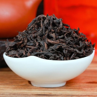 Trà Đại Hồng Bào