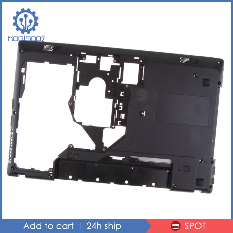 Đế Lót Đáy Laptop Lenovo IdeaPad G570 G575 AP0GM000A201 Koolsoo2