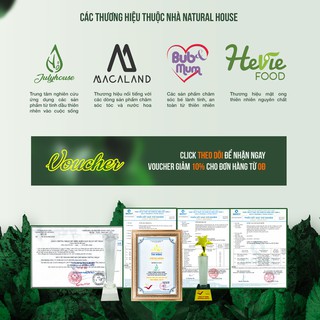 Bộ Khuếch tán hương thơm thư giãn giảm stress từ hỗn hợp tinh dầu Vỏ Bưởi, Bạc Hà, Cam Ngọt 5ml JULYHOUSE