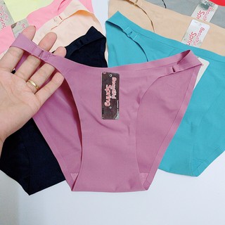 Anannshop Qua N Lo T đu C Cư C Mi N Mă C Ra T Thoa I Ma I Quần Lot Nữ Trungrungtot Com