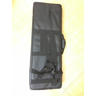 Bao da 5 lớp giá rẻ dành cho đàn organ Roland
