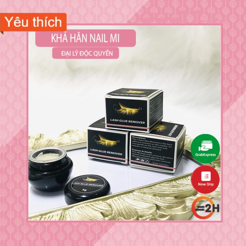 ❤️️HŨ SÁP THÁO MI NỐI❤️️KHÔNG CAY|KOREA|5G|THÁO SIÊU NHANH|SIÊU TIẾT KIỆM|SẢN PHẨM CHUYÊN NGHIỆP| CHÍNH HÃNG