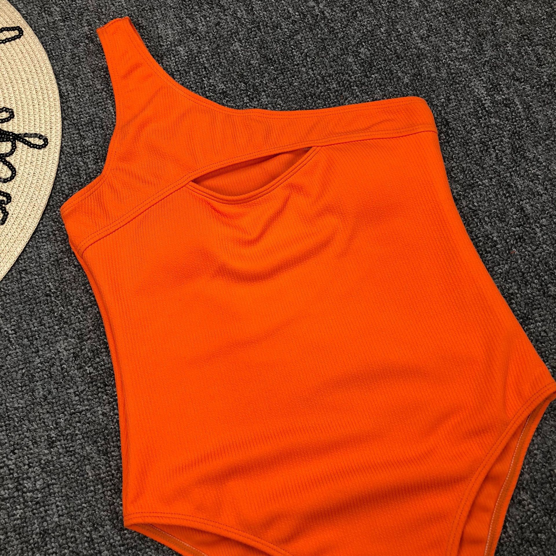 Đồ Bơi Một Mảnh Quyến Rũ Cho Nữ | BigBuy360 - bigbuy360.vn