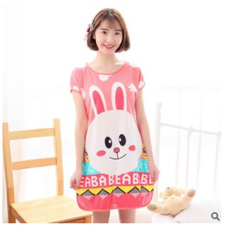 Váy ngủ đủ mẫu sỉ từ 23k